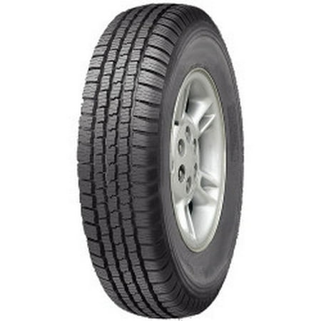 Dynatrail ST Radial Trailer 215/75R14 102L C Trailer Tire Dynatrail ST Radial Trailer 215/75R14 102L C Trailer Tire