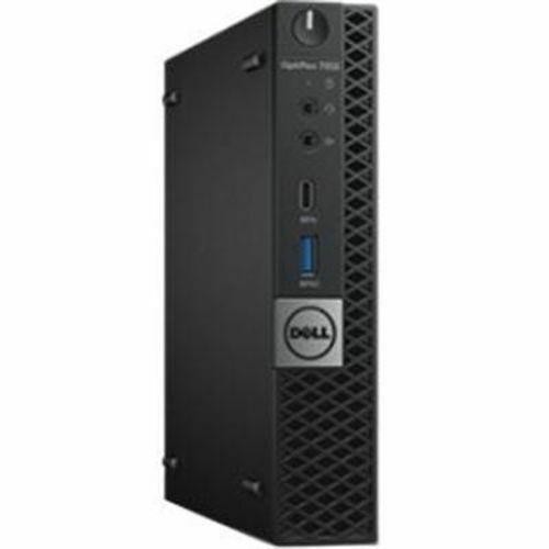 Dell OptiPlex 7040 Micro Intel Core i7-6700T, 16GB Memory, 256GB SSD, WIFI NO OS Dell OptiPlex 7040 Micro Intel Core i7-6700T, 16GB Memory, 256GB SSD, WIFI NO OS