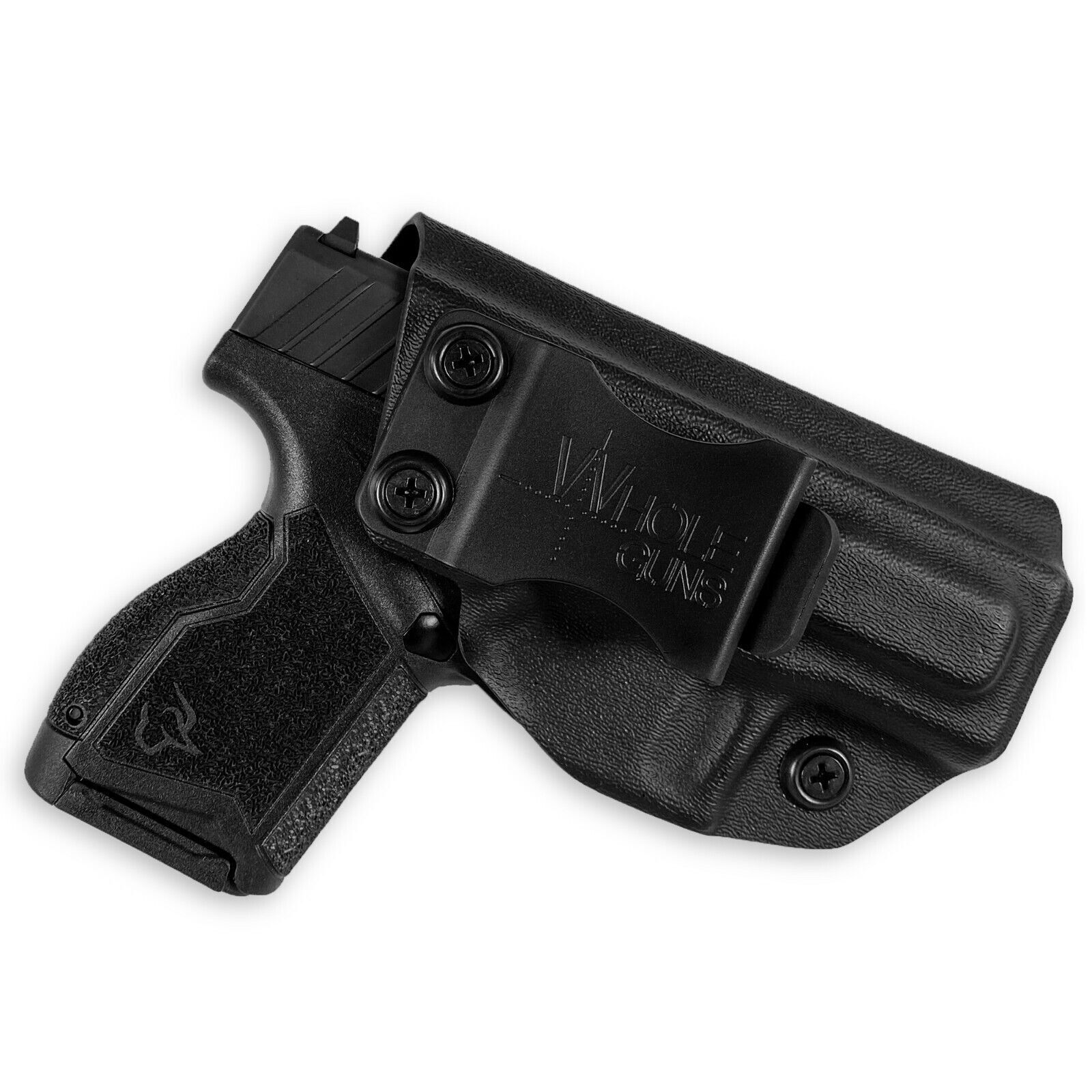 IWB Full Cover Classic Holster Fits Taurus GX4