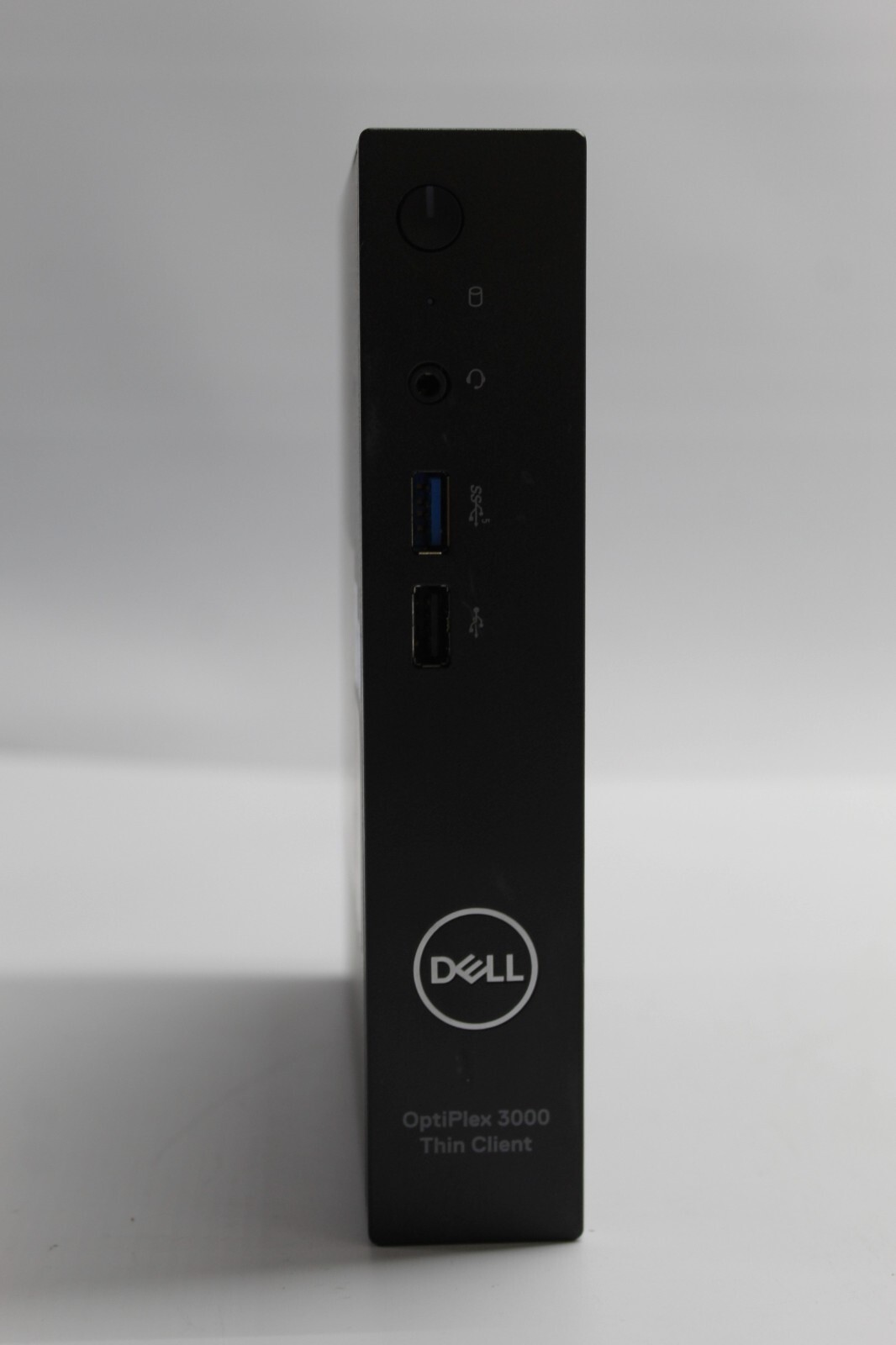Dell Optiplex 3000 Thin Client 8GB 256GB Pentium N6005