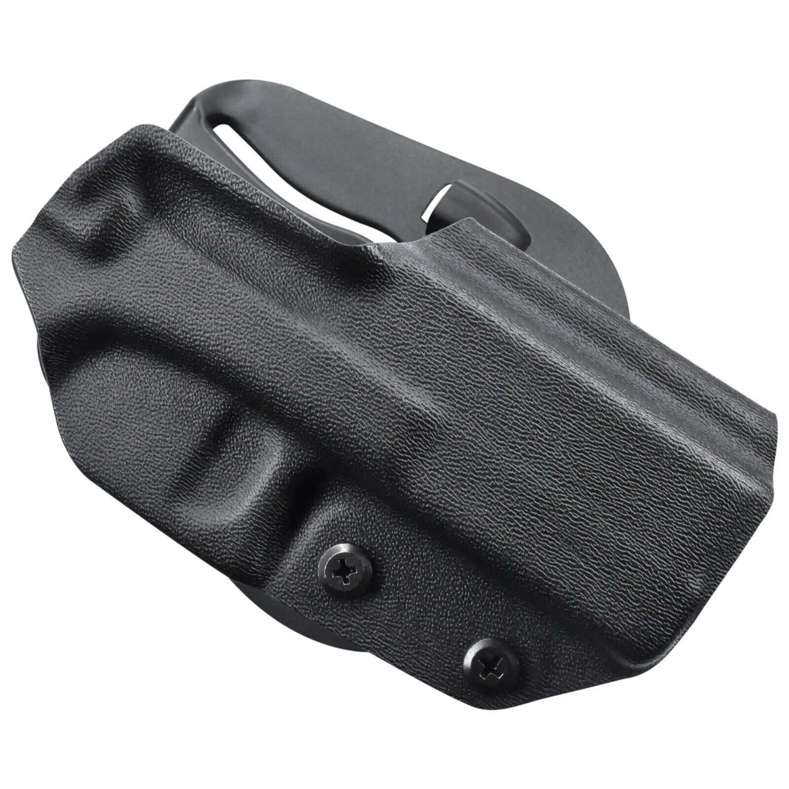 OWB Paddle Holster Fits Springfield Prodigy 5”