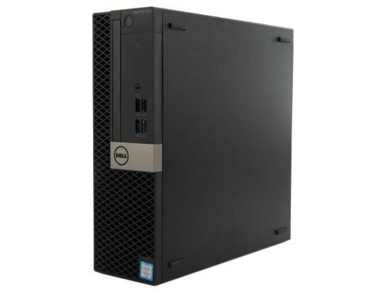 DELL OPTIPLEX 5050 | INTEL CORE I5 7TH GEN. | 8 GB RAM | 07A2 | GRADE C DELL OPTIPLEX 5050 | INTEL CORE I5 7TH GEN. | 8 GB RAM | 07A2 | GRADE C