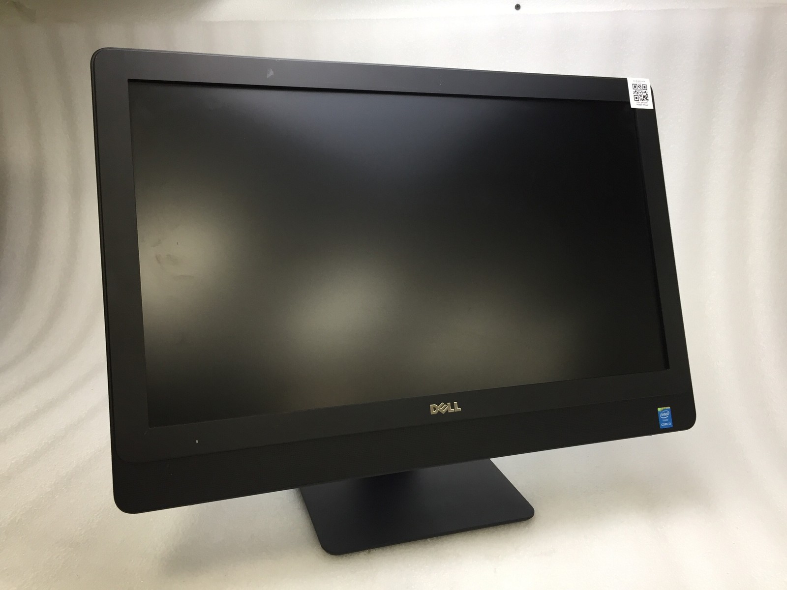 Dell OptiPlex 9030 AIO 23″ Core i3-4150 3.5GHz 16GB RAM 256GB SSD NO OS Good Dell OptiPlex 9030 AIO 23″ Core i3-4150 3.5GHz 16GB RAM 256GB SSD NO OS Good