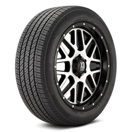 Bridgestone Alenza A/S 02 All Season 275/50R22 111H Passenger Tire