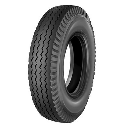 Deestone D108 Commercial Van 9-20 141/137L G Commercial Tire