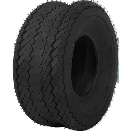 Kenda K389 Hole-N-1 20/10R10 Tire
