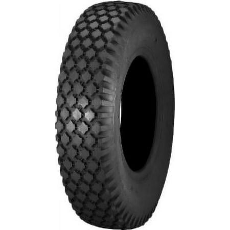 Kenda K352 4.8/R8 Lawn & Garden Tire