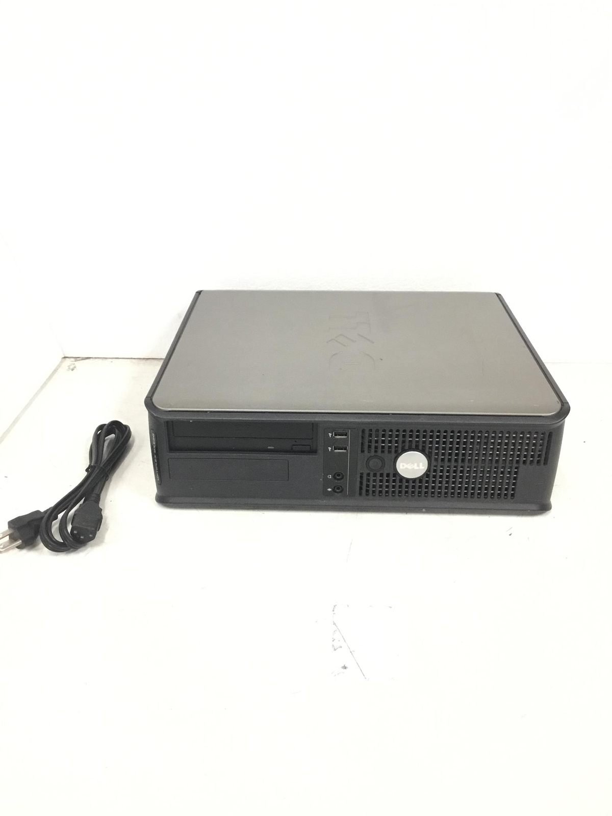 Dell OptiPlex GX620 Intel Pentium 4 3.40GHz Computer w/1GB RAM,DVD, FREE SHIP Dell OptiPlex GX620 Intel Pentium 4 3.40GHz Computer w/1GB RAM,DVD, FREE SHIP