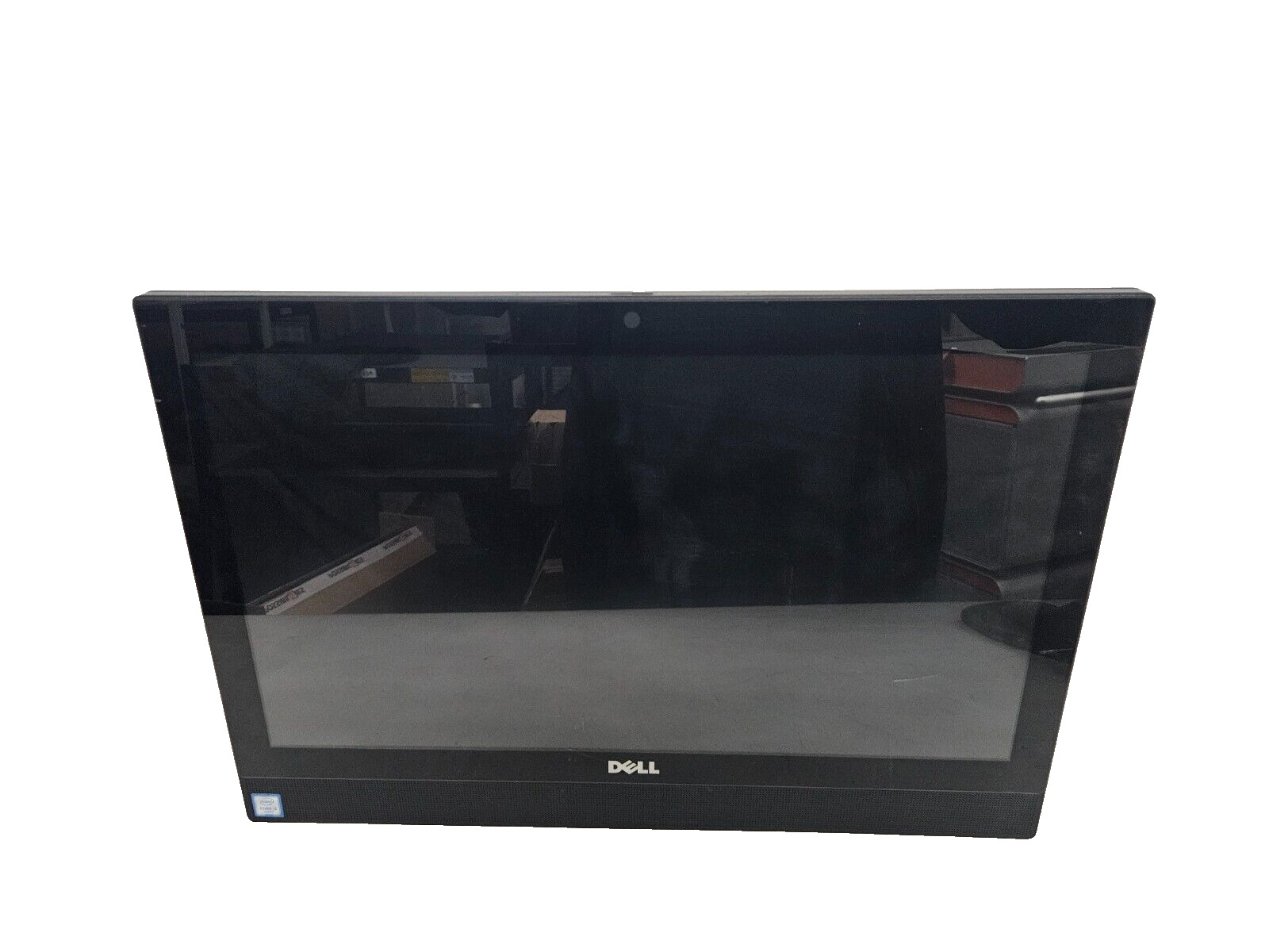 Dell OptiPlex 3050 3.4GHz i3-7100T 8GB 256GB HDD Win 11 Pro (Grade C Mini Stand) Dell OptiPlex 3050 3.4GHz i3-7100T 8GB 256GB HDD Win 11 Pro (Grade C Mini Stand)