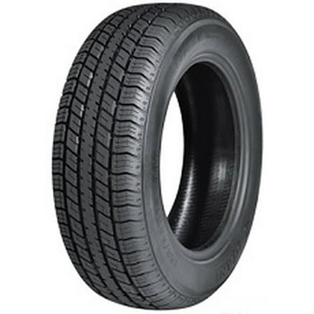 Otani EK2000 All Season 195/65R15 91H Passenger Tire