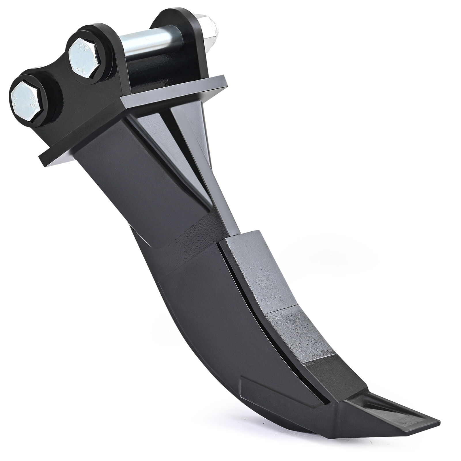 AHM Mini Excavator Ripper Attachment for 1-2 Ton Mini Excavators and Diggers