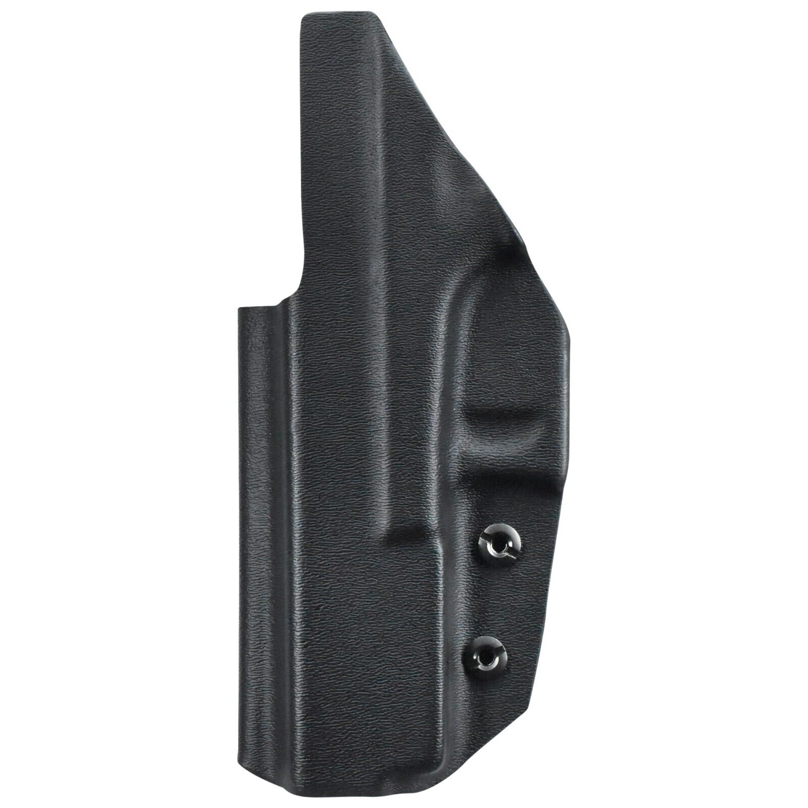 IWB Sweat Guard Holster Fits Smith & Wesson M&P9 4.25”