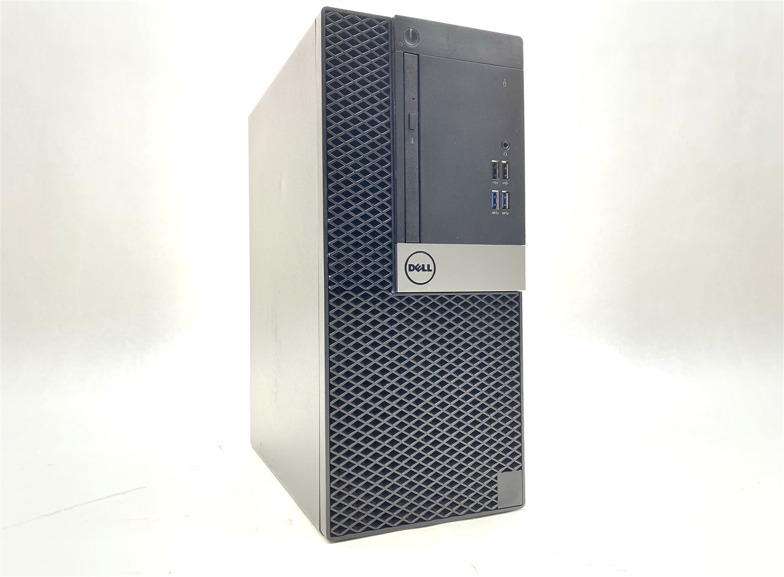 Dell OptiPlex 3050 MT PC i5-7500 3.40GHz 24GB RAM 240GB SSD NO/OS Desktop K2200 Dell OptiPlex 3050 MT PC i5-7500 3.40GHz 24GB RAM 240GB SSD NO/OS Desktop K2200