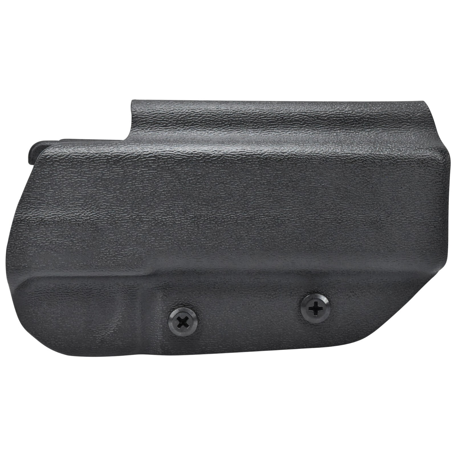 OWB Concealment/IDPA Holster Fits 2011 5” (No Rail)