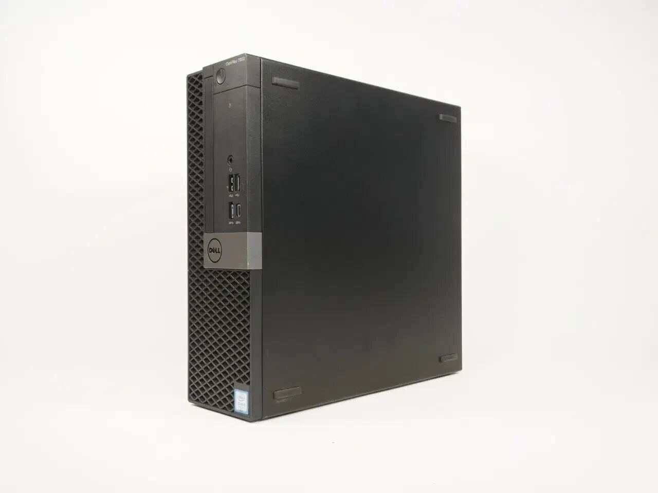 Dell OptiPlex 7050 SFF, i5-6500 @3.20Ghz, 8GB RAM, 250GB SSD, Win11Pro. Freebies