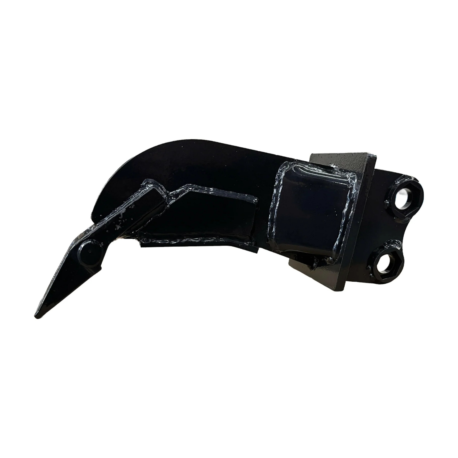 12EX-STQ Ripper For AGT 1 ton Mini Excavator