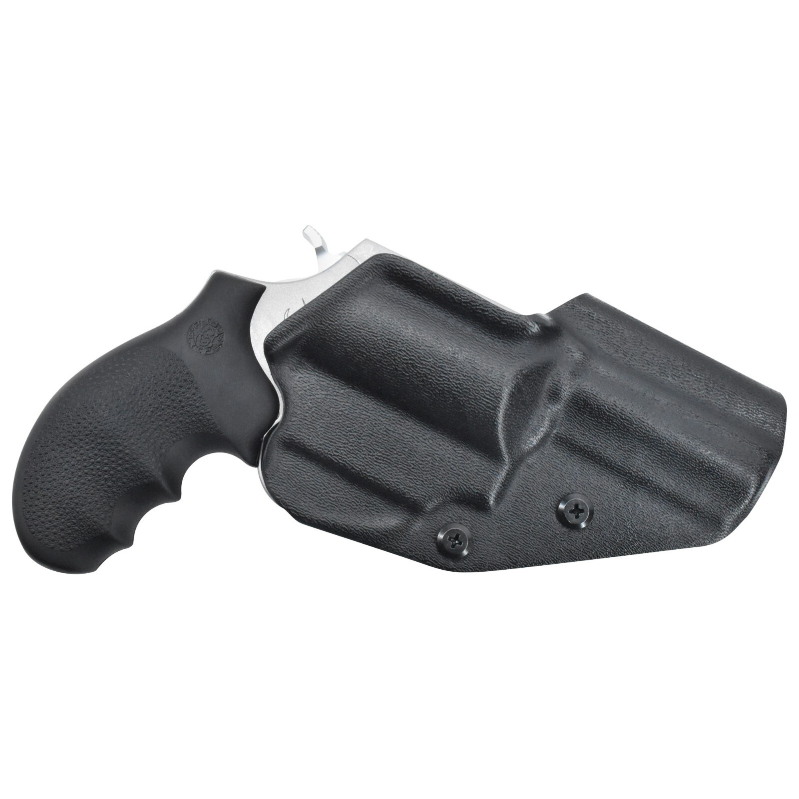 OWB Concealment/IDPA Holster Fits Taurus Defender 605 3”
