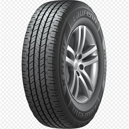 Laufenn X FIT HT LD01 All Season 275/60R20 115H Passenger Tire