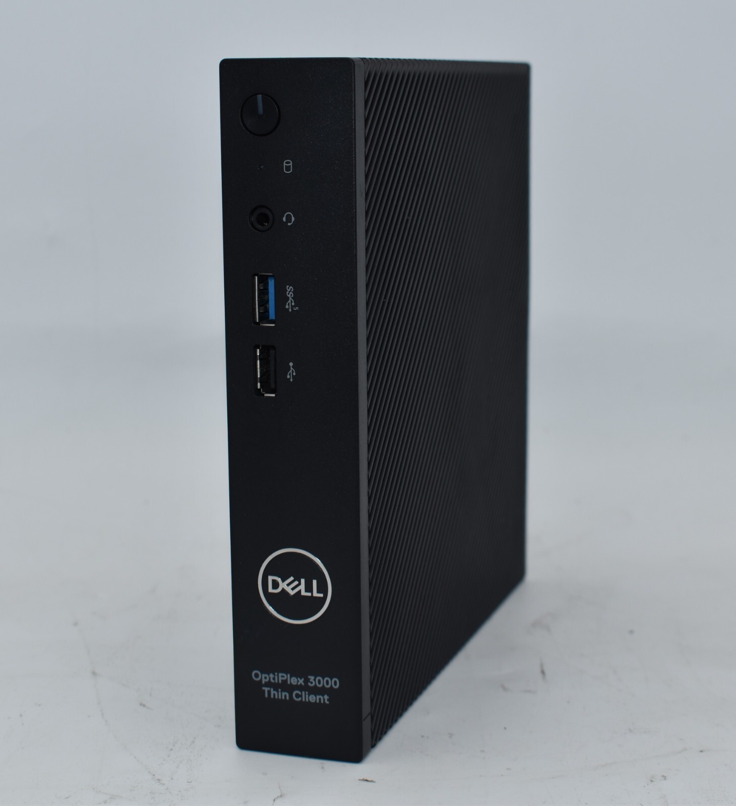 Dell OptiPlex 3000 Thin Client Pent Silver N6005 2.0GHz 16GB RAM 256GB SSD WIN11