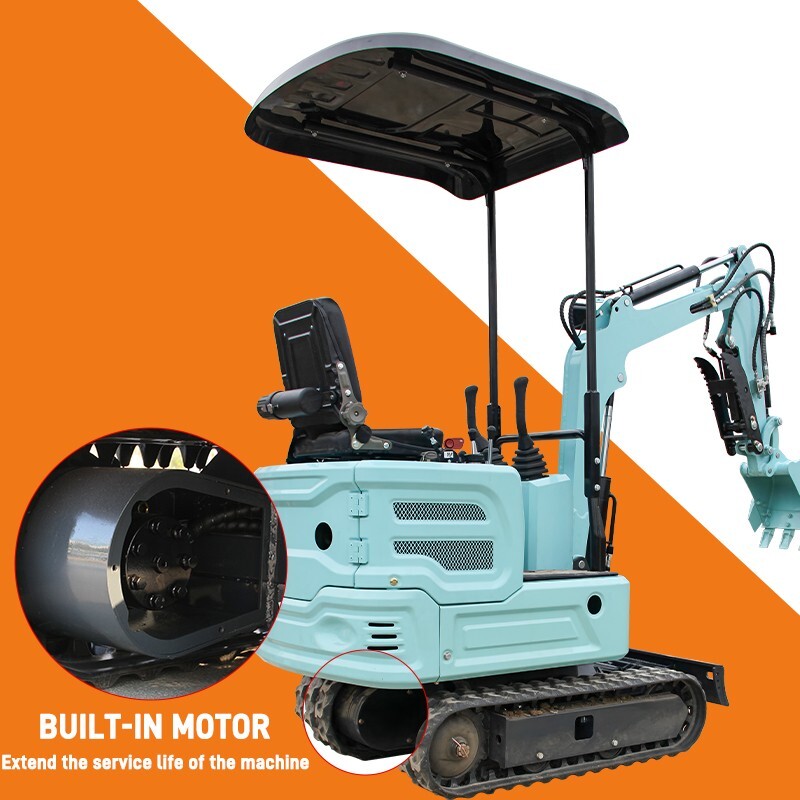 Free Shipping Mini Excavator Kubota Engine 11.5HP Diesel EPA 2000 LBS + Auger Free Shipping Mini Excavator Kubota Engine 11.5HP Diesel EPA 2000 LBS + Auger