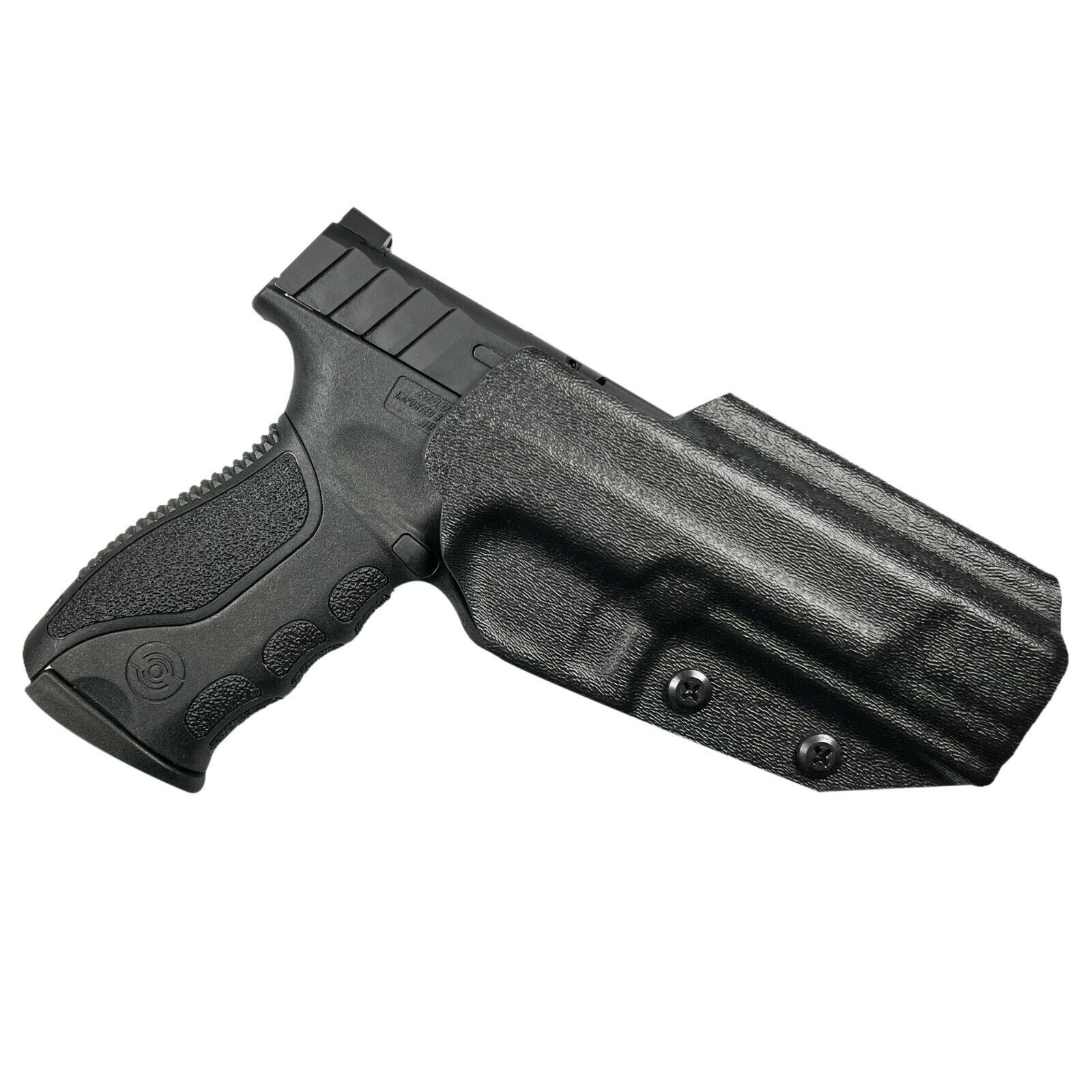 OWB Concealment/IDPA Holster Fits Stoeger STR-9F