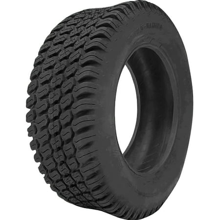 BKT LG 306 27X10.50R15 Lawn & Garden Tire
