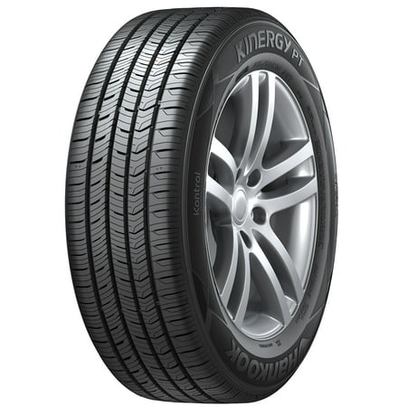 Hankook Kinergy PT (H737) All Season 225/65R17 102H Passenger Tire