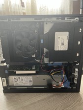 Dell OptiPlex 9020-SFF (no hdd) Intel Core i5-4590, 3.30ghz, 16GB RAM Desktop PC