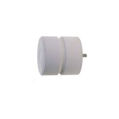 Conductix Wampfler 018121-125X125 END STOP BUFFER C 125X125 MFGD