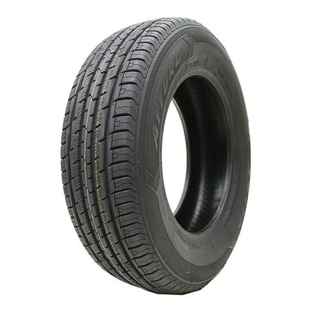 Atturo AZ610 All Season 215/70R16 100H Passenger Tire
