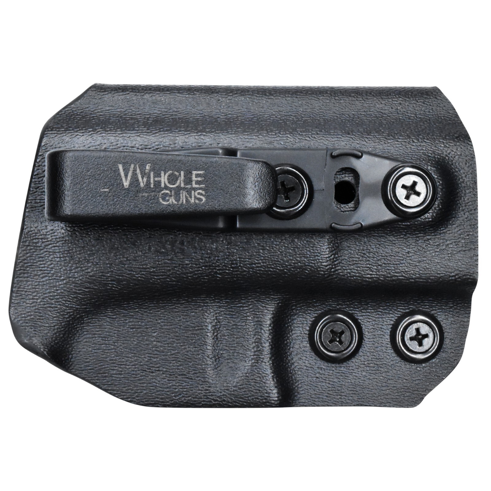 IWB Tuckable Holster Fits Bul Armory Axe FS Tomahawk