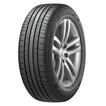 Hankook Kinergy GT (H436) All Season 235/45R18 94V Passenger Tire