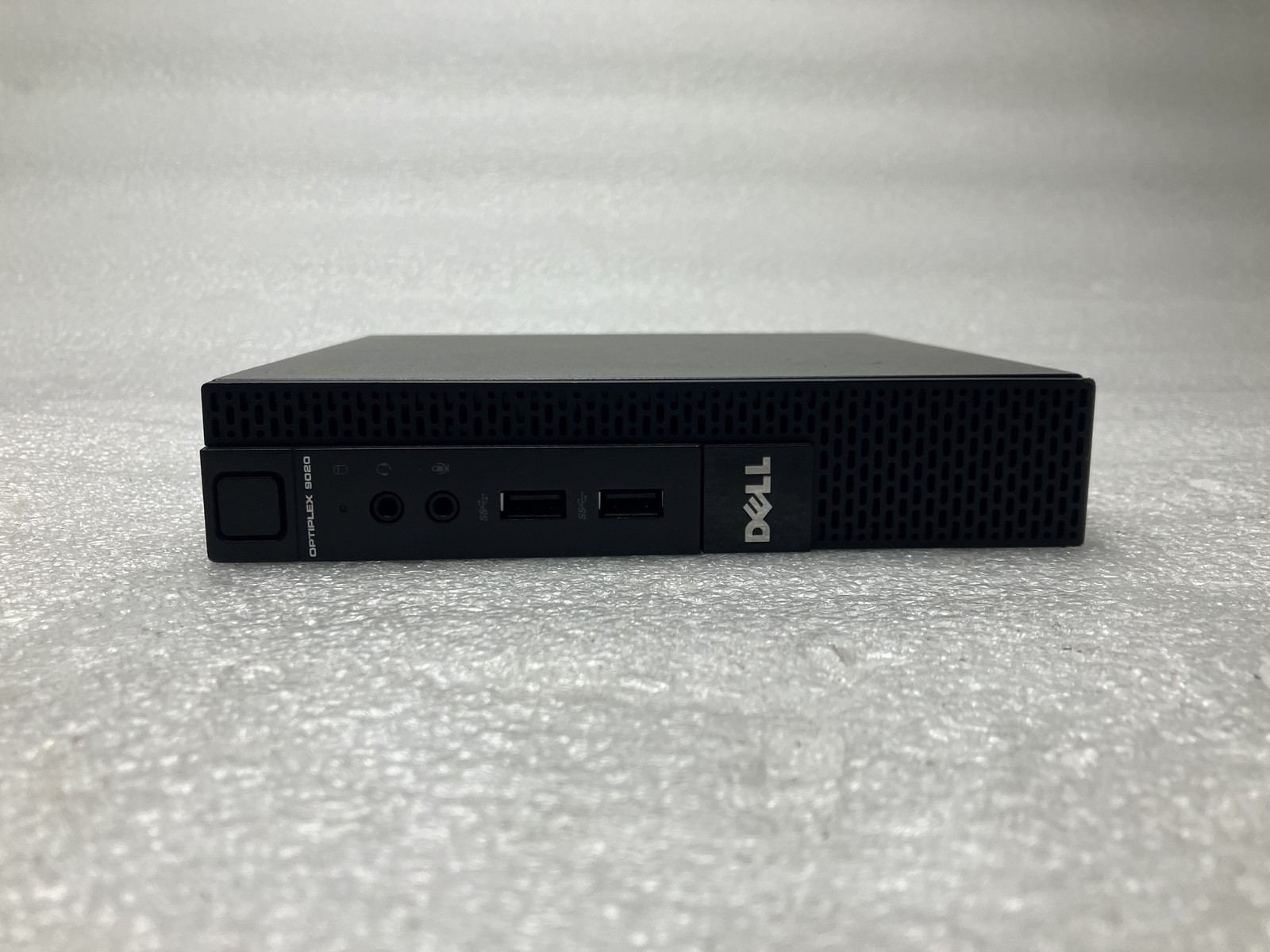 Dell OptiPlex 9020M Core i5-4590T 2GHz 8GB RAM NO HDD NO OS Good