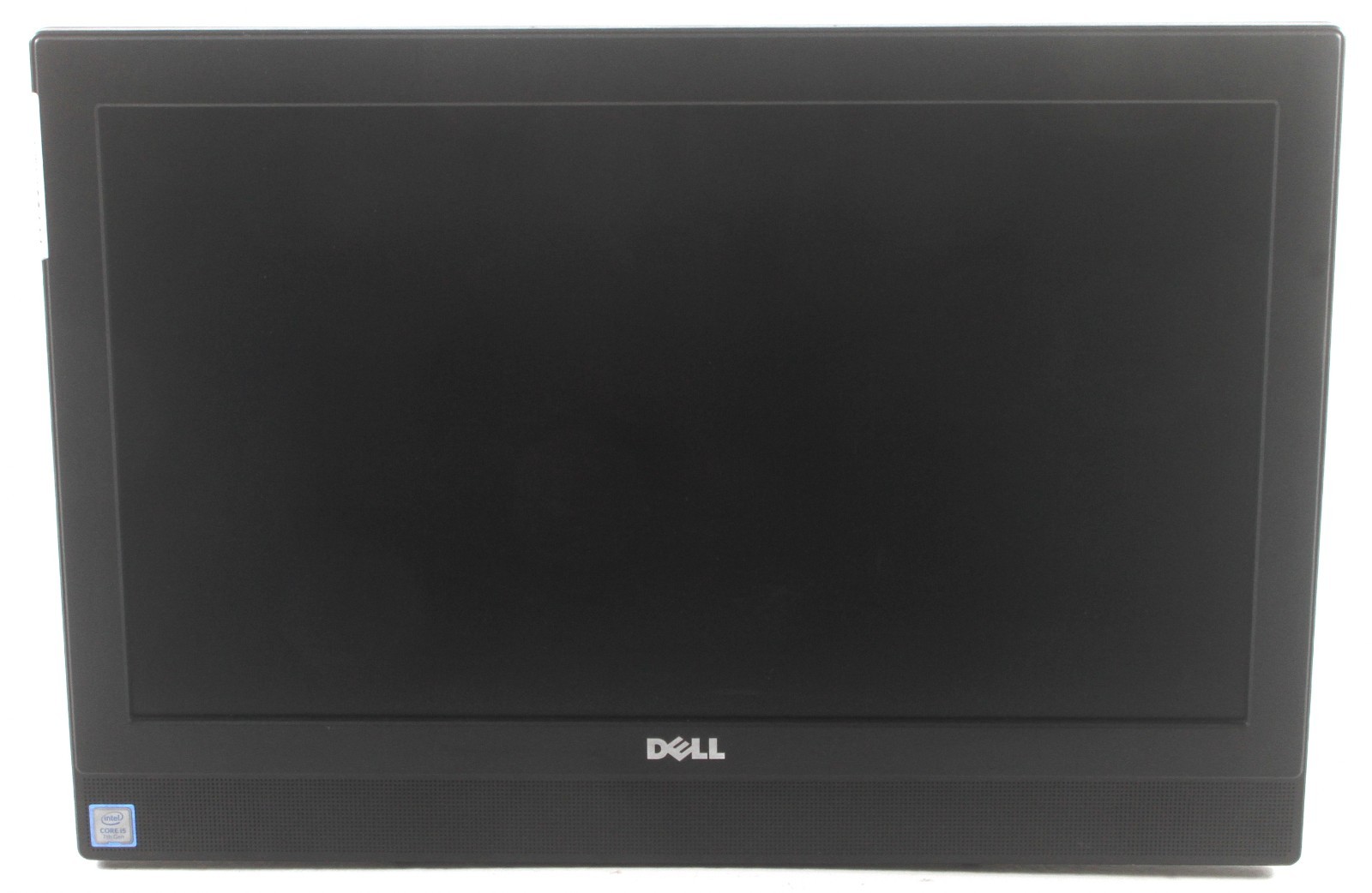 Dell Optiplex 3050 AIO 128GB SSD 8GB RAM Win 11 Pro 2.7GHz Core i5; 6162444
