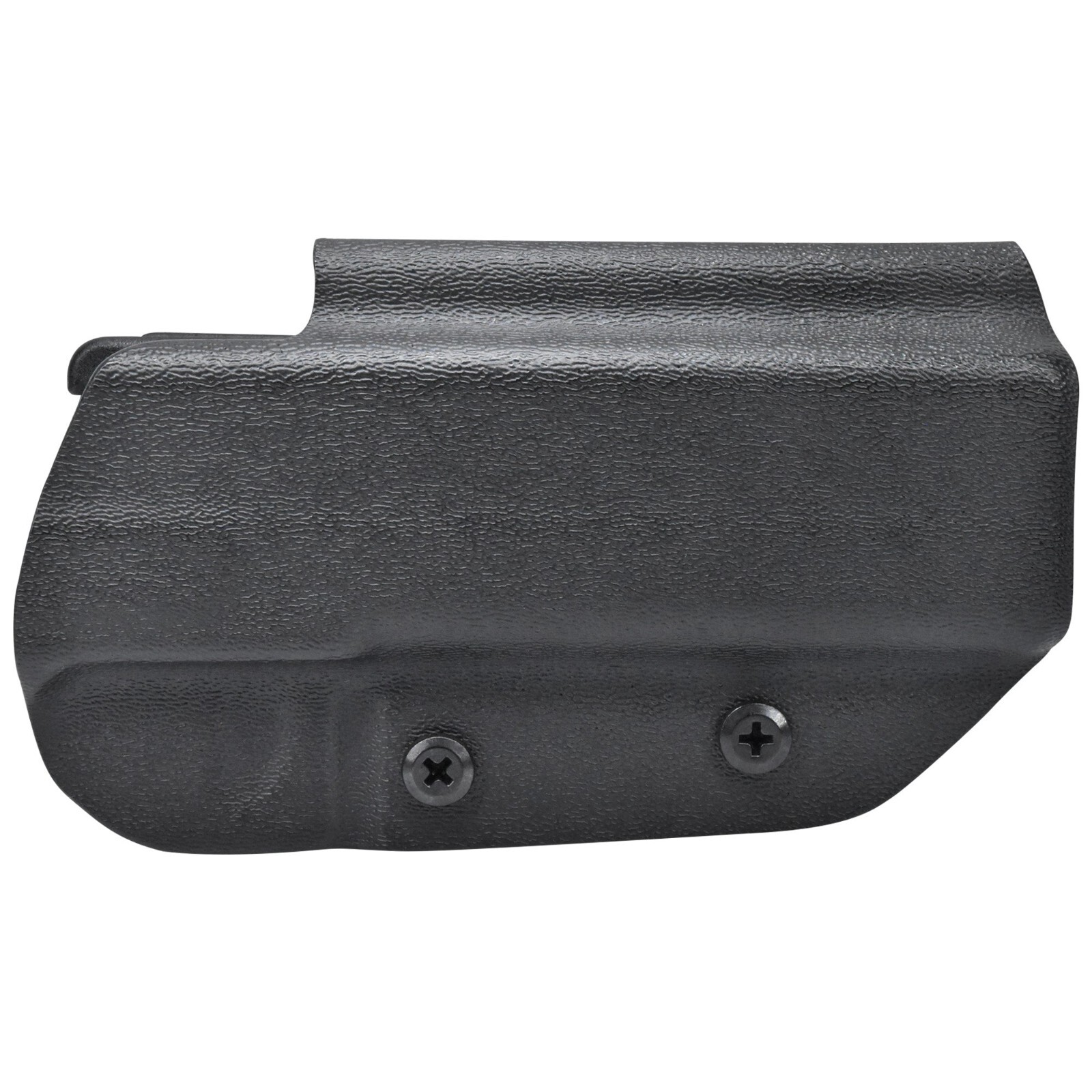 OWB Concealment/IDPA Holster Fits Smith & Wesson M&P9 SubCompact