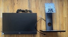 Dell OptiPlex 7460 23.8″ (i7-8700 3.2GHz – 16GB RAM – 500GB SSD – Win11Pro)