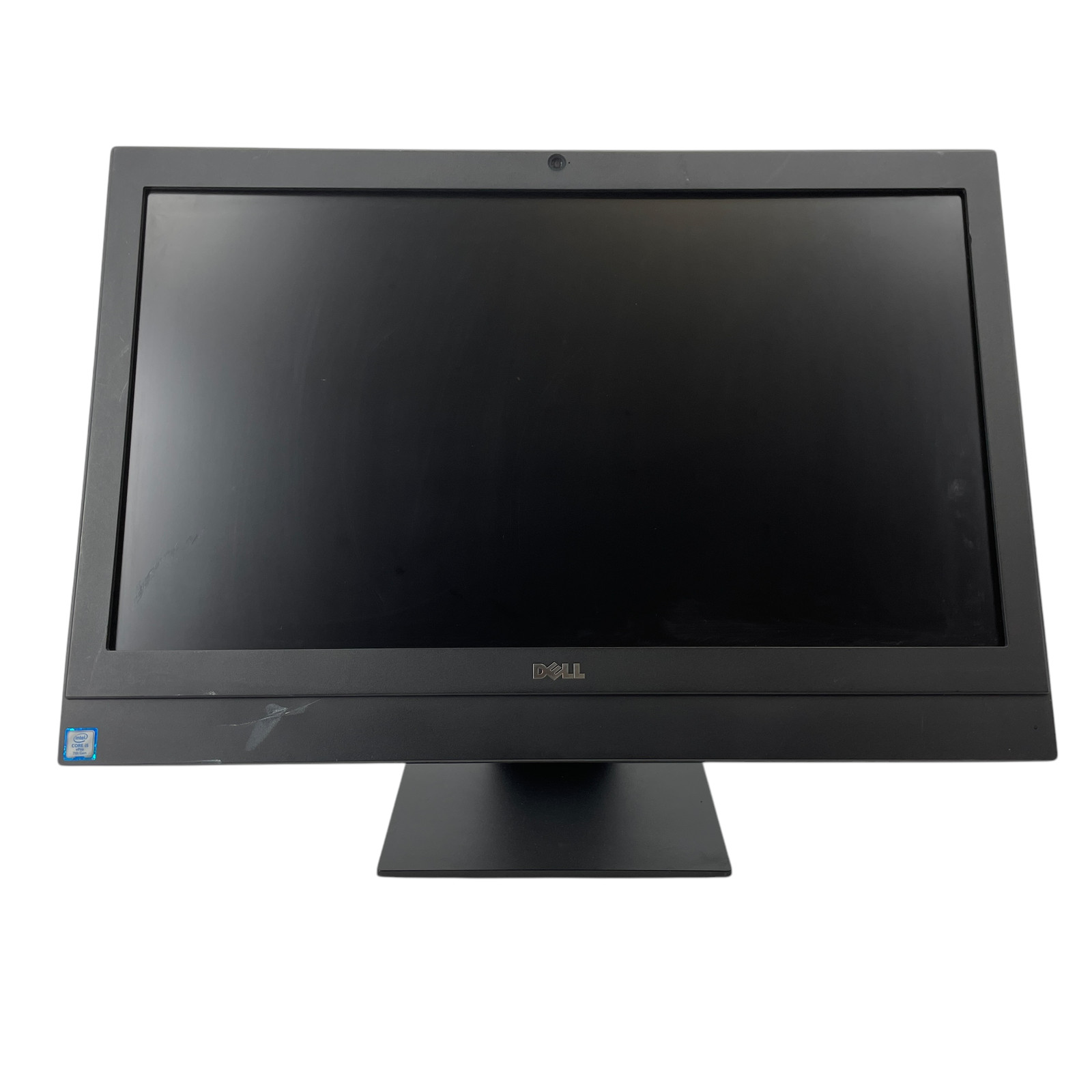 DELL OptiPlex 7450 AIO i5-7500 3.4Ghz 4GB RAM 256GB SSD Win11Pro #CR5129 (VK)