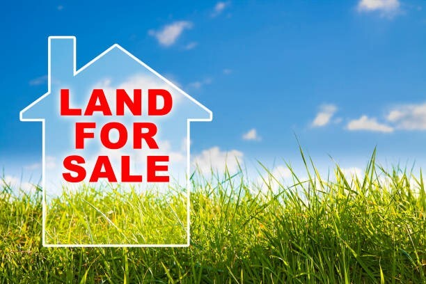 2800 Acres fertile agricultural land- Uganda
