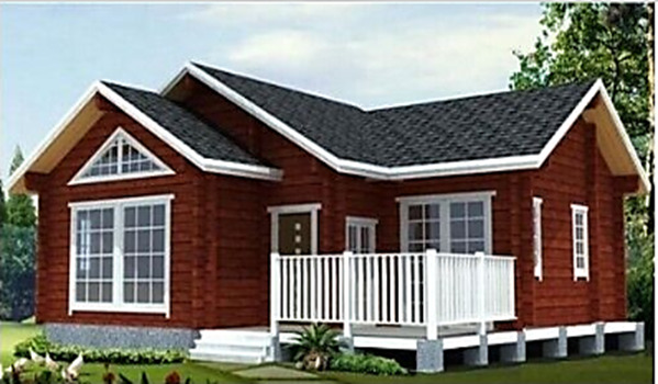 MAHOGANY: barn style tiny home 2 bed/1 bath /kitchen included