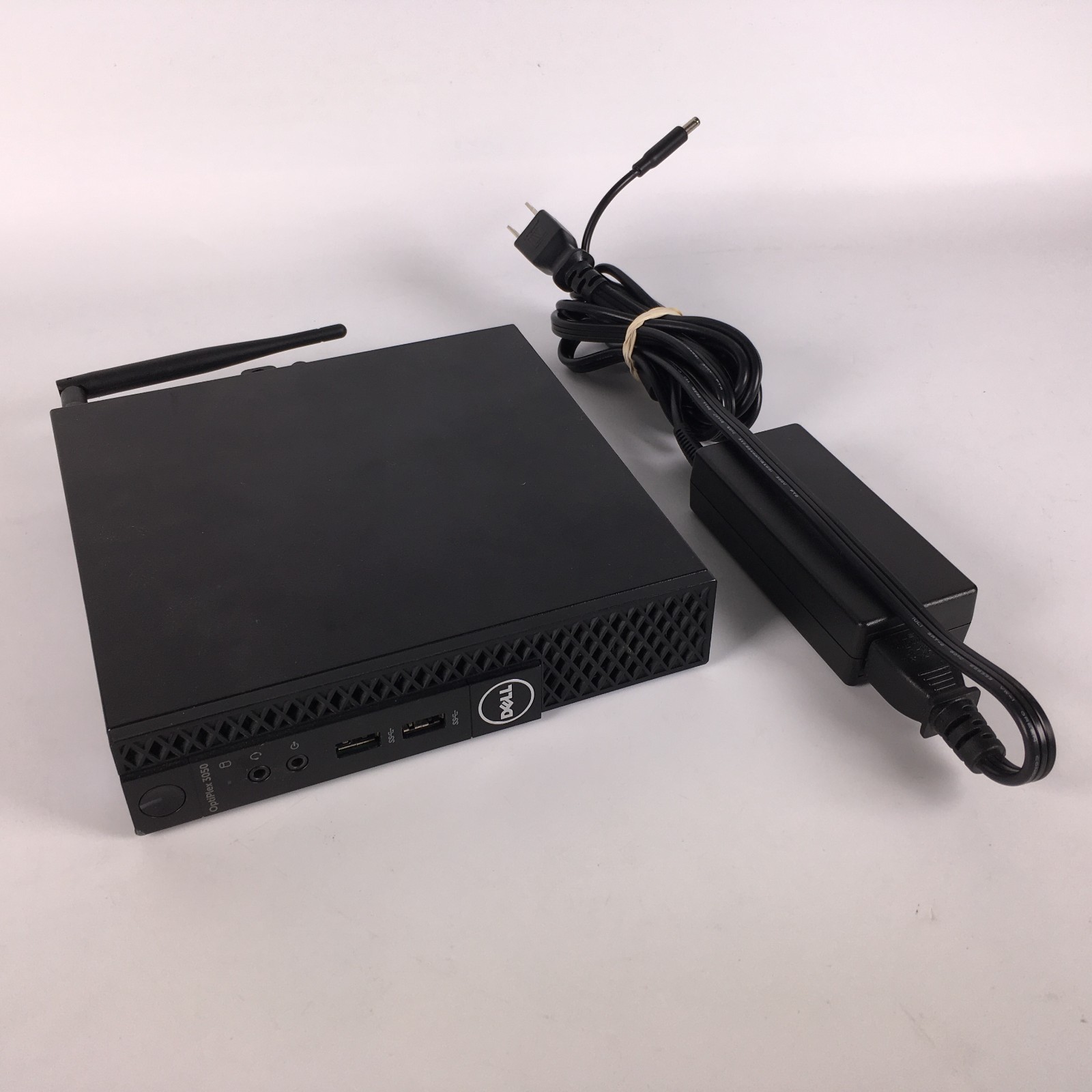 Dell Optiplex 3050 Intel i5 7500T 2.7GHz 8GB Ram 256GB SSD Windows 11