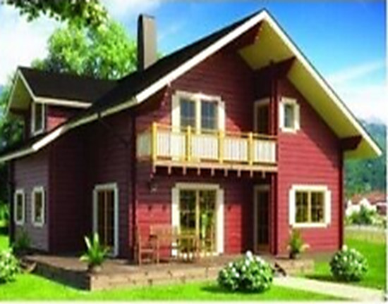 Drift Wood tiny home  4 bedroom wooden house with a kitchen and bathroom