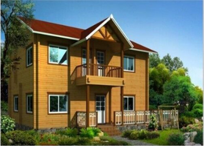 Savanna tiny homes  3/2 bedroom tiny home with kitchen and 2 bathroom