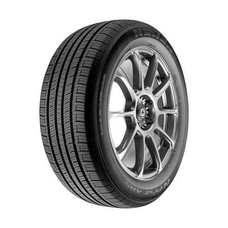 Nexen N’Priz AH5 All Season 175/65R15 84H Passenger Tire
