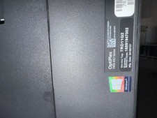 Dell Optiplex 7450 All-in-One Intel i7  16GB 512 Nmve