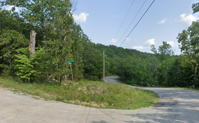 LAND FOR SALE- ARKANSAS -19,200 SQ FT UTLITIES AT THE LOT AND ROAD FRONTAGE