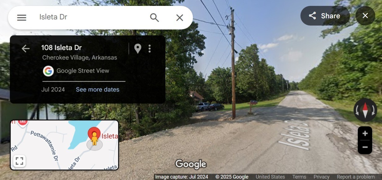 FREE  LOT,,  BUY ONE LOT..GET A   2ND LOT FREE  IN, ARKANSAS  USA !!!!