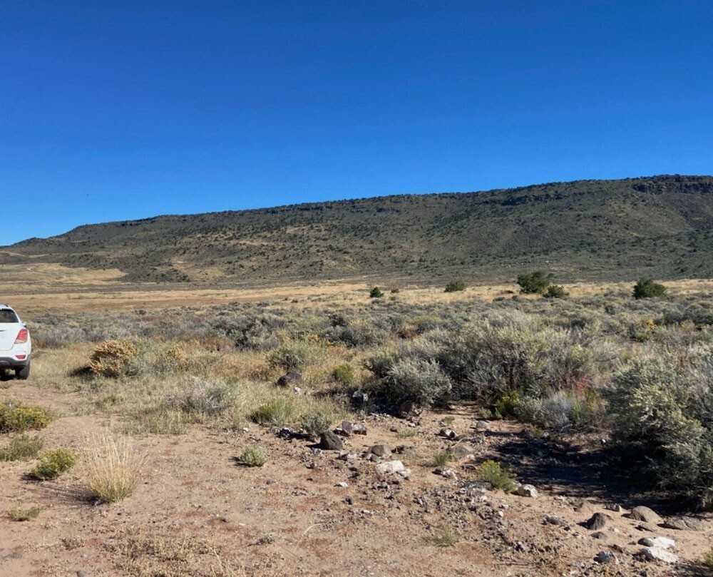 Colorado Land 2.06 Acres