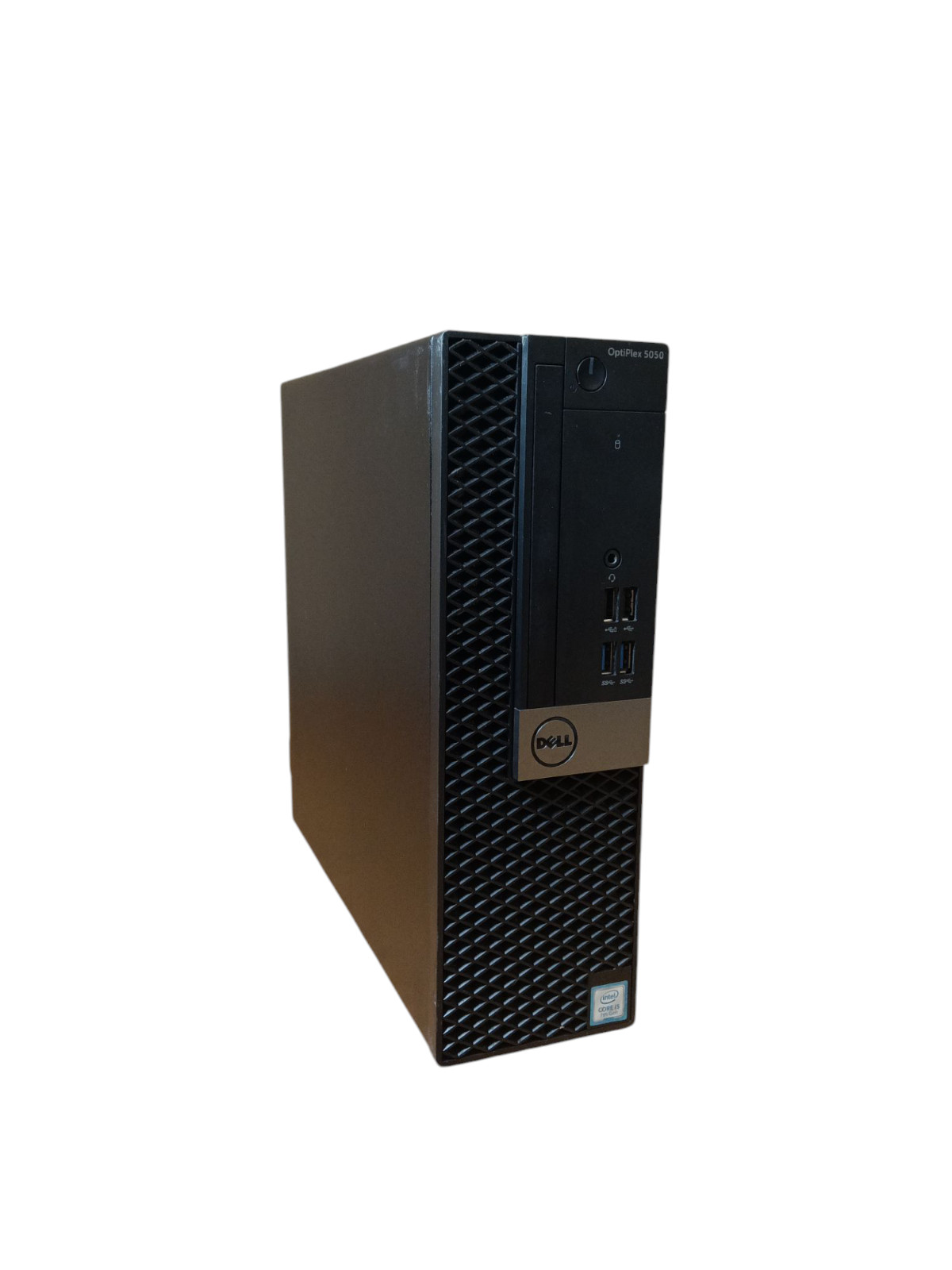 Dell Optiplex 5050 i5-7600 3.5ghz 32GBs Ram 256GB SSD Windows 11