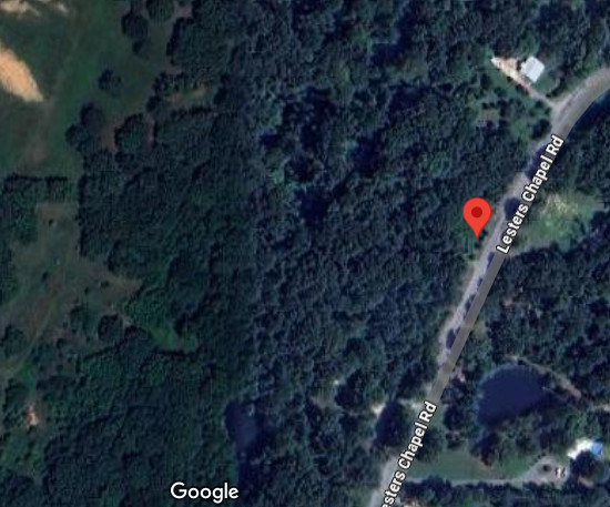 ???? Vacant Land – 1.3 Acres in Madison County, TN (Jackson) – ,000 CASH
