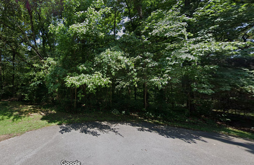 ???? Residential Lot in Jackson, TN – 0.2 Acres – ,000 CASH